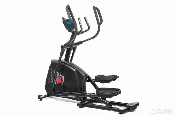 Эллиптический тренажер Titanium Frontech FSA