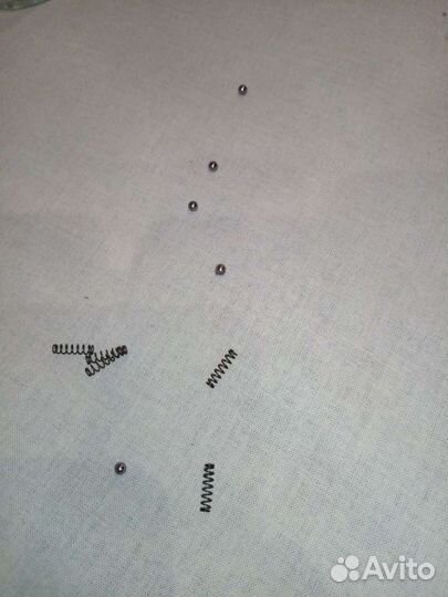 Запчасти блока стеклоподъемниками киа церато 2