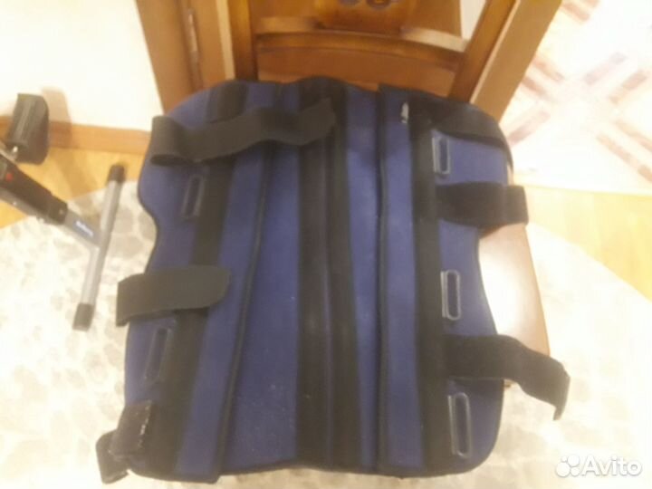 Продается наколенник