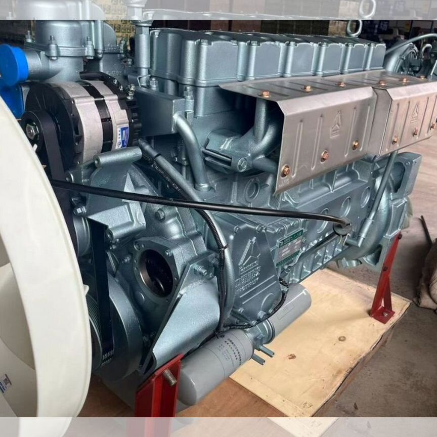 wd 615 - Авито | Объявления во всех регионах: купить вещь