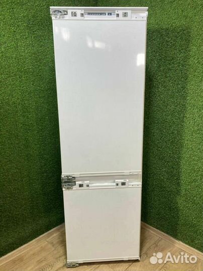 Холодильники с гарантией и доставкой