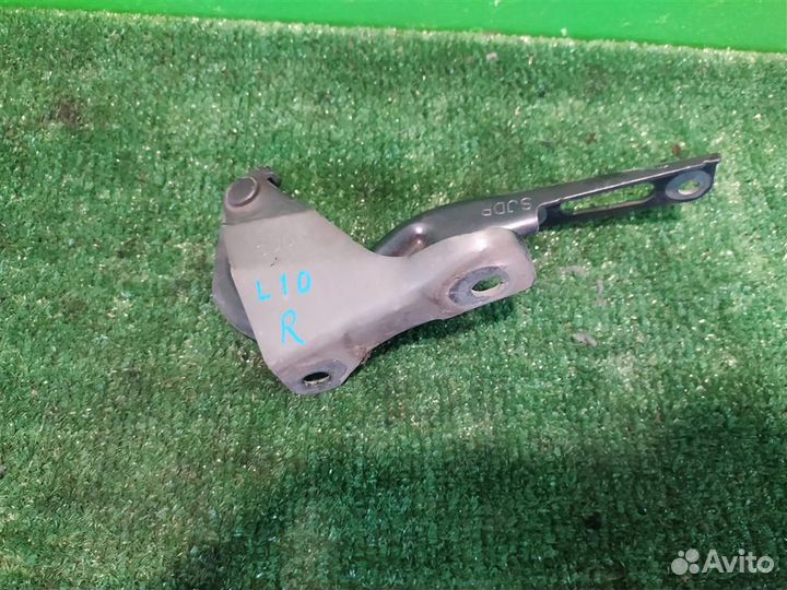 Петля капота правая Honda FR-V (BE1) 2006