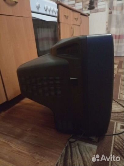 Телевизор бу