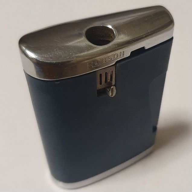 Зажигалка Ronson