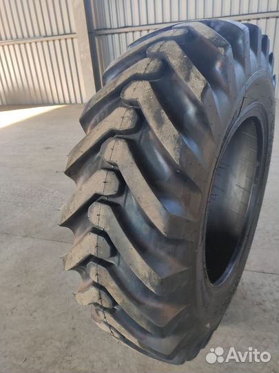 Шины 16.9 28 seha Ozka