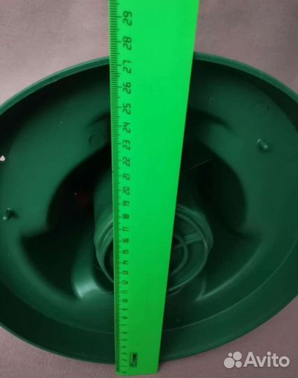 Подставка для живой елки