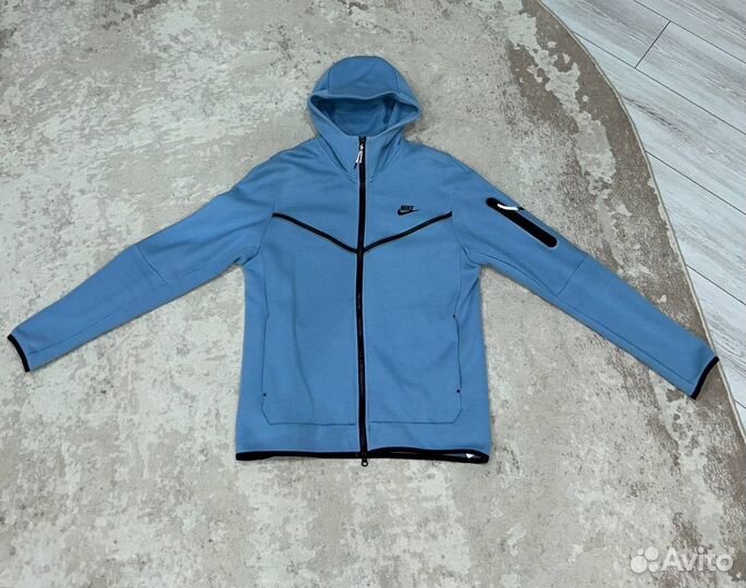 Ветровка nike