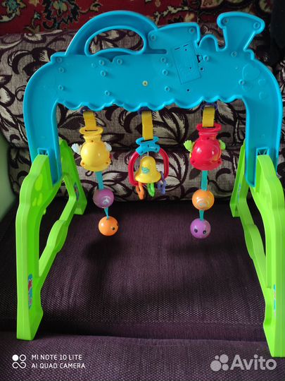 Набор для творчества