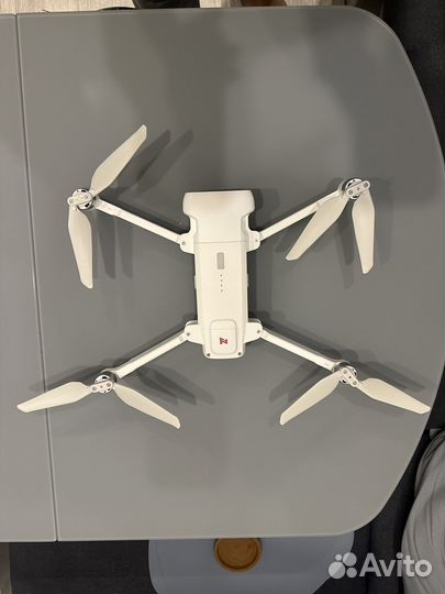 Xiaomi fimi x8 se 2022