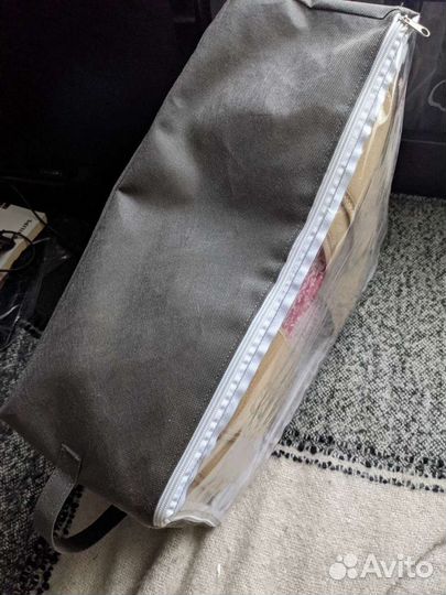 Подушка Ортопедическая