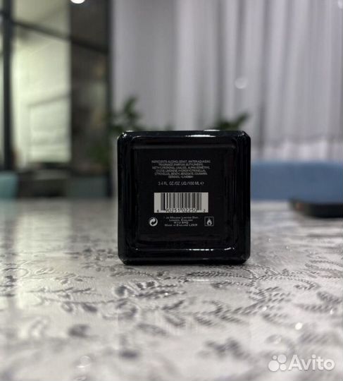 Джо малон. Огиринал jo malone dark amber