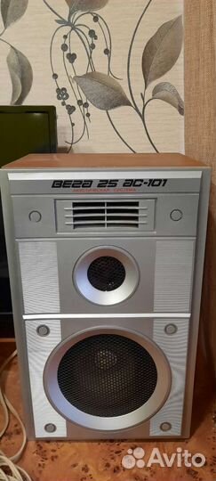 Виниловый проигрыватель СССР