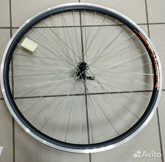 Колесо 28 - 29