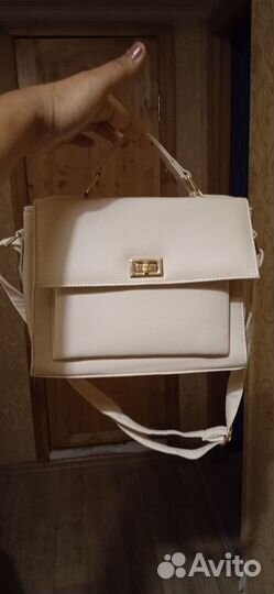 Сумка женская