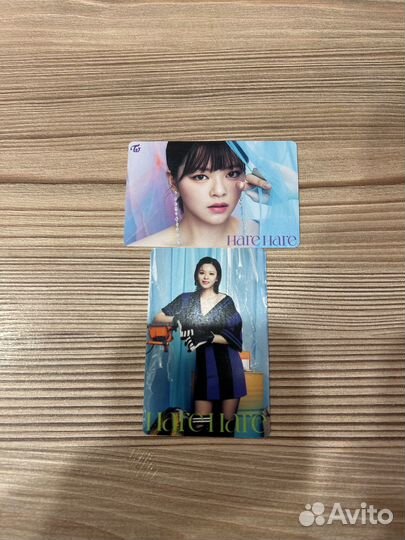Крточки Kpop группы Twice