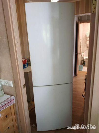Ремонт холодильников бытовых частный мастер