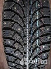 КАМА Кама-Евро-519 185/60 R14 82T