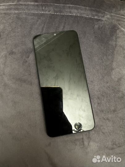 Realme c30s 64 Гб