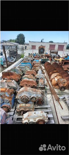 Покупаю дорого Моторы-редуктора,Редуктора