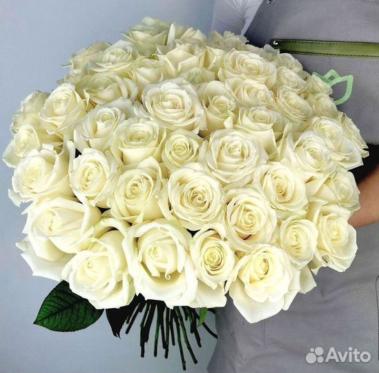 Розы Высокие 150см 160см 170см 180см 190см 2м