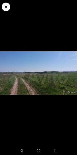 Участок 7 сот. (ИЖС)