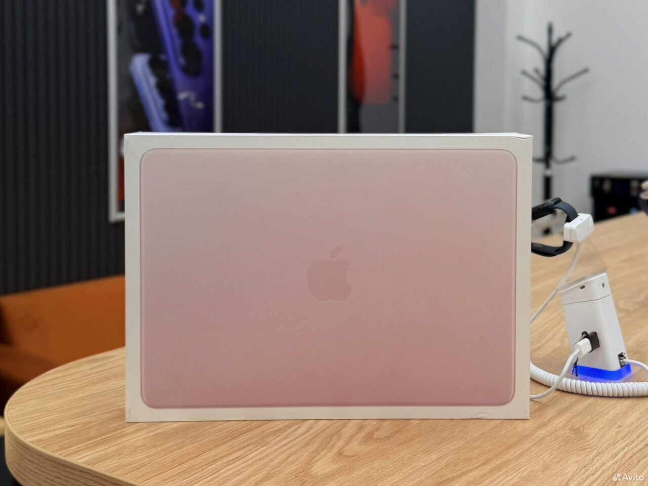 MacBook Neo 13 8/256GB
