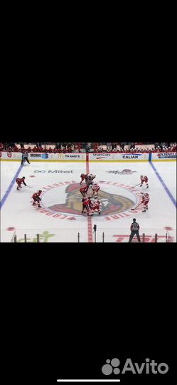 Игры NHL23,22
