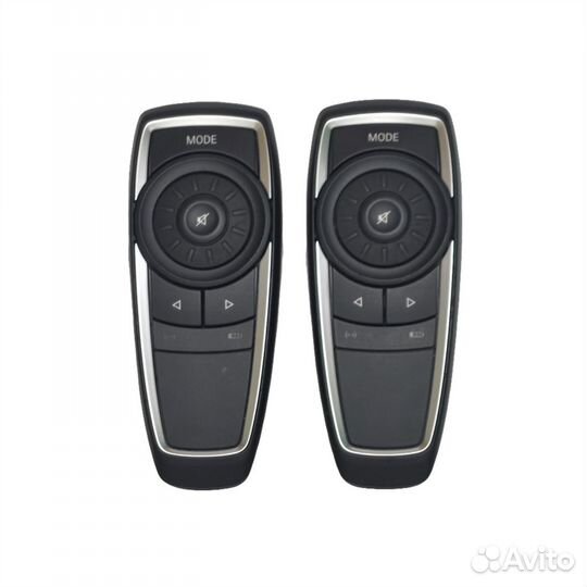 Пульт для BMW F серии (434 MHz)