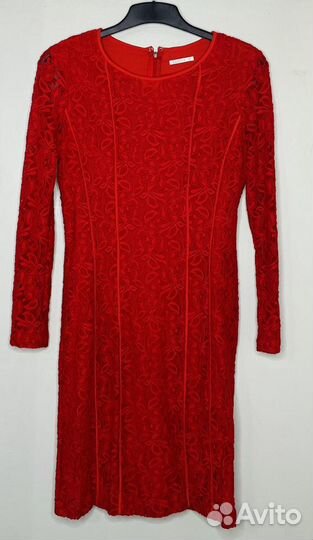 Платье Зарина