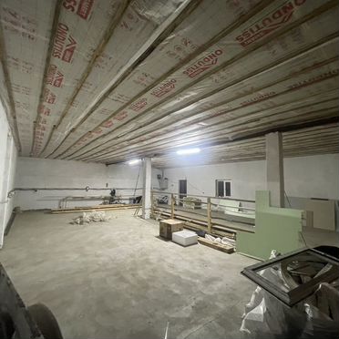 Свободного назначения, 165 м²