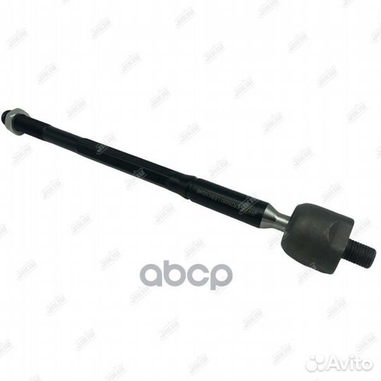 Тяга рулевая toyota camry V30, highlander 00-07