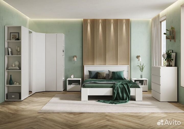 Комод Хелен