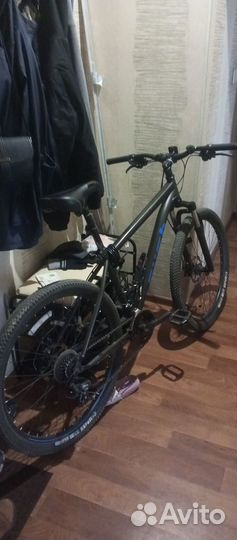 Велосипеды бу взрослый