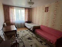 1-к. квартира, 30 м², 2/3 эт.