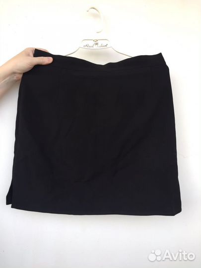 Пакет вещей размер S 42-44