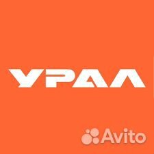 Слесарь-ремонтник