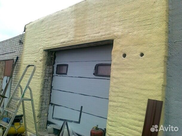 Отделочник