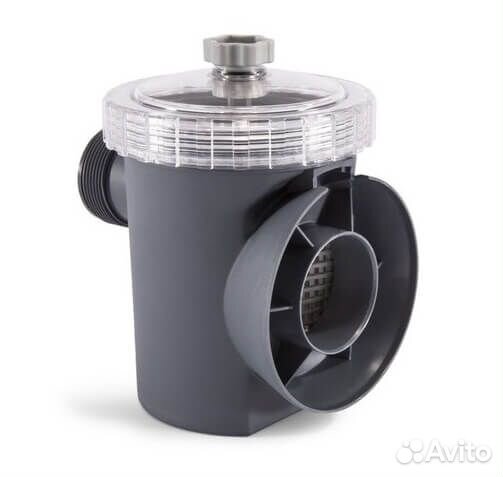 Предфильтр на песочные фильтр-насосы,11826 Intex