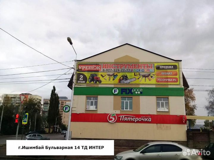 Зернодробилка кормоизмельчитель зубр-3С