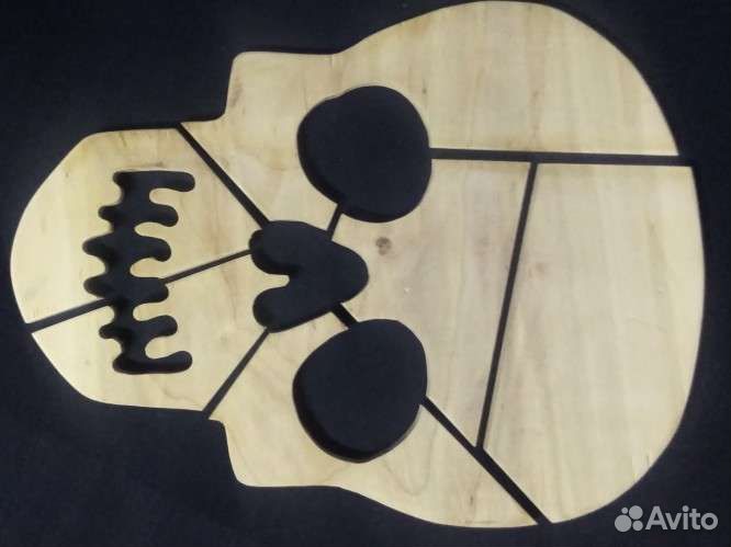 Реквизит для мероприятий, костюмы