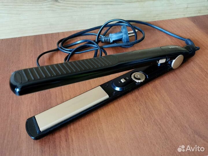Выпрямитель для волос