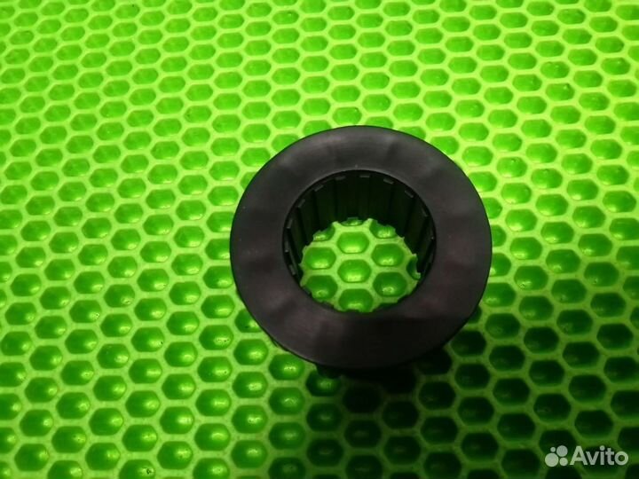 Тормозная шестеренка N 62 на детскую коляску