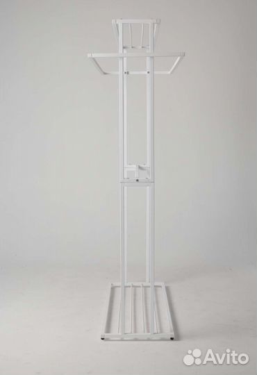 Вешалка напольная