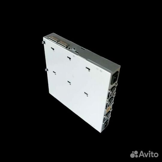 Блок питания