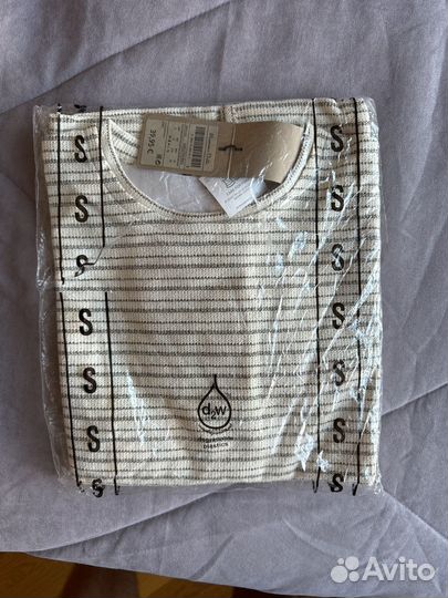 Свитер massimo dutti оригинал