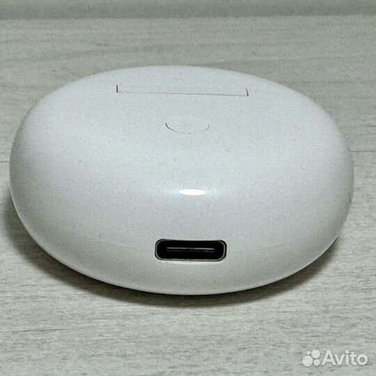 Блютуз наушники