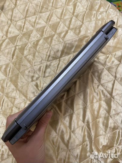 Нетбук Acer one 10, 2 в 1