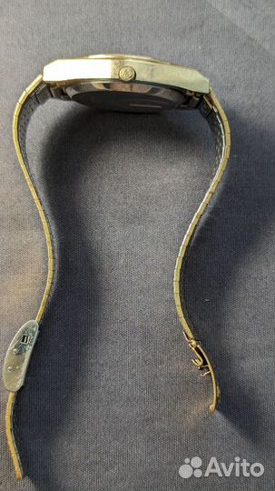 Часы Seiko 9943-8000