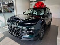 Новый Jetour Dashing 1.5 AMT, 2024, цена от 2 289 900 руб.