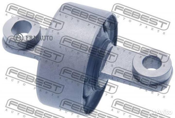 Febest hyab-tucrl Сайленблок hyundai IX35/tucson 2009-2015 hyab-tucrl